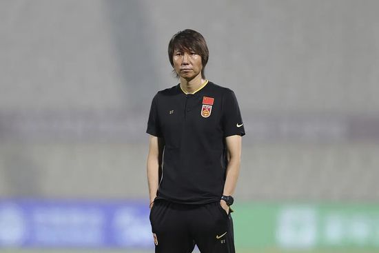国产伦精品一区二区三区…