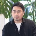 三攻一受4p肉寝室
